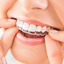 BEST CARE DENTAL CLINIC THACHAMPARA