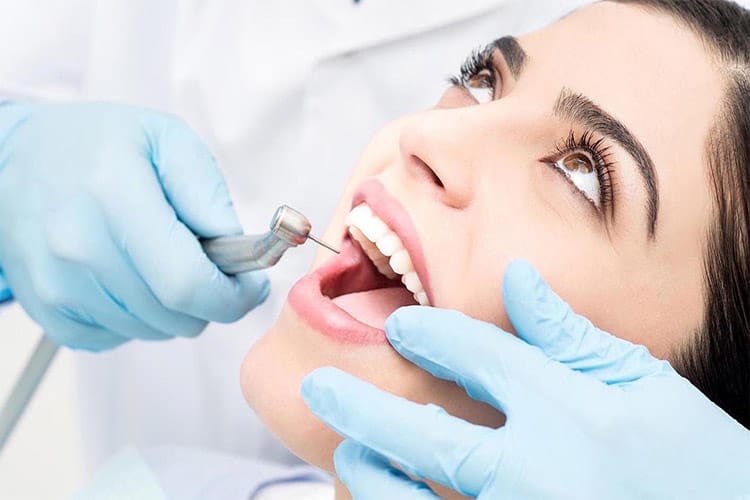 BEST CARE DENTAL CLINIC THACHAMPARA